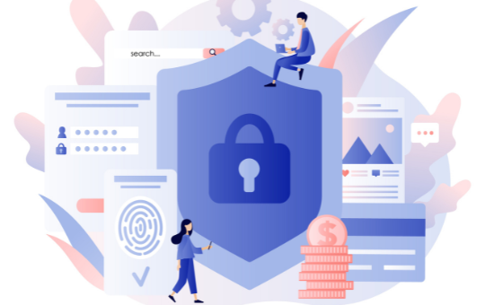 Compte personnel de formation : activités de régulation et sécurisation du service