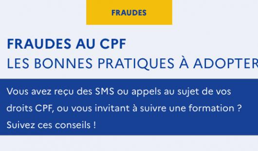 Fraude_CPF